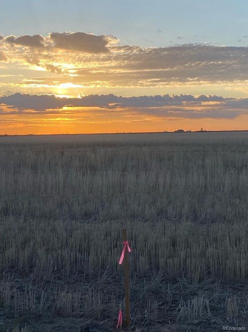 To Be Determined Converse Road, Bennett, CO, 80102 | Card Image