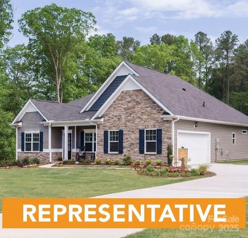 548 Hullview Vista, Monroe, NC, 28110 | Card Image