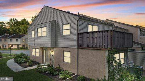 407-1407 Chelmsford Cir, NEWARK, DE, 19713-2905 | Card Image