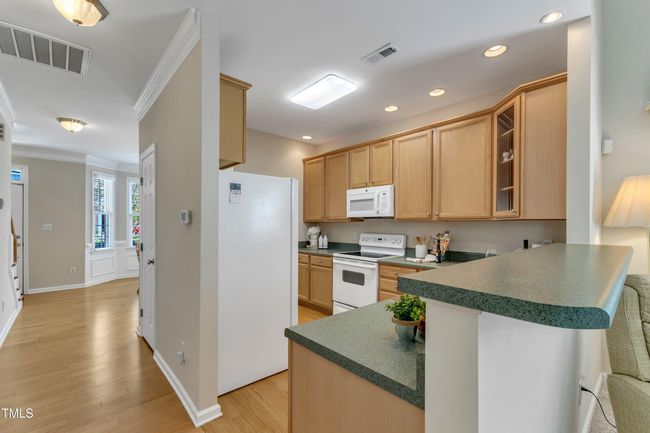 12-9005 River Estates Dr-16 | Image 13