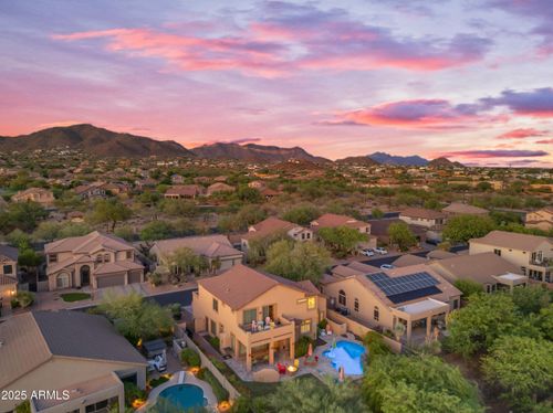84-3060 N Ridgecrest, Mesa, AZ, 85207-1077 | Card Image