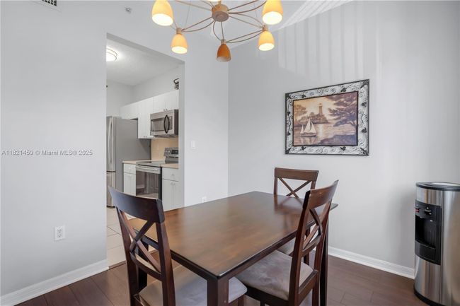 APT-217 - 7085 Nova Dr, Condo with 3 bedrooms, 2 bathrooms and null parking in Davie FL | Image 6