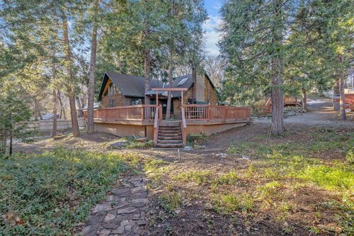 45787 Guhl Ave Avenue, Posey, CA, 93260 | Card Image