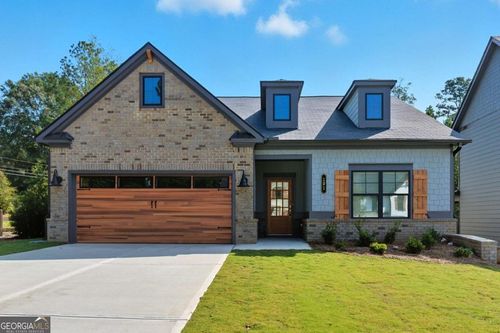104 Everwood Ct, Dallas, GA, 30132-3619 | Card Image