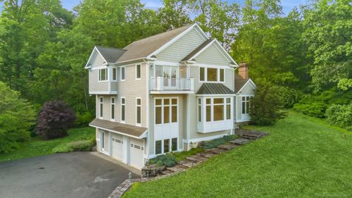65 Church Rd, Sherman, CT, 06784-1334 | Card Image