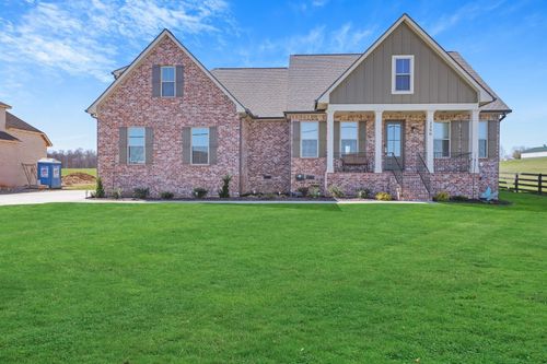 3390 Calista Rd, White House, TN, 37188-5204 | Card Image