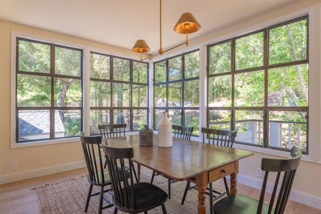 31315 Via La Naranga, House other with 4 bedrooms, 4 bathrooms and null parking in Carmel Valley CA | Image 7