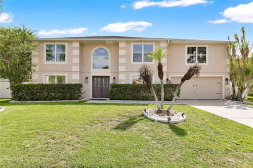 4912 Newton Ct, SAINT CLOUD, FL, 34771-1716 | Card Image