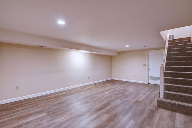 309 - 309 Cedar Hollow Dr, Condo with 2 bedrooms, 2 bathrooms and null parking in Rocky Hill CT | Image 21