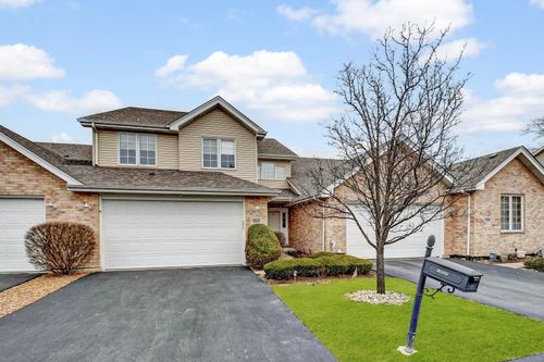 --13537 Latrobe Ave, Crestwood, IL, 60418-1648 | Card Image