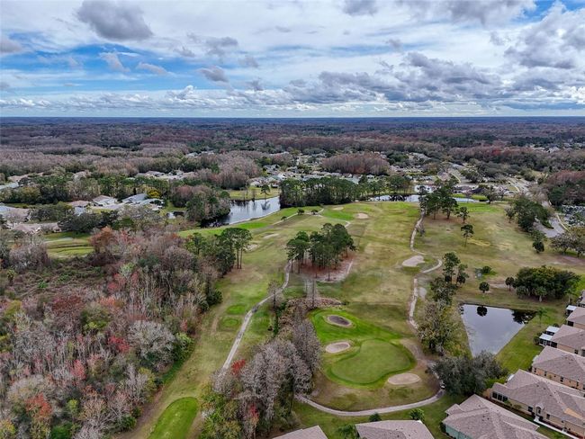 11821 Boynton Ln, Condo with 2 bedrooms, 2 bathrooms and null parking in New Port Richey FL | Image 70