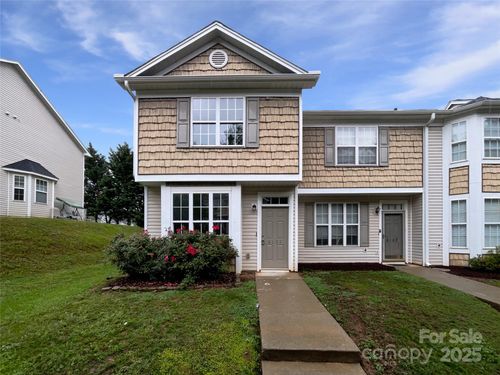 6121 Dane Dr, Dallas, NC, 28034-1594 | Card Image