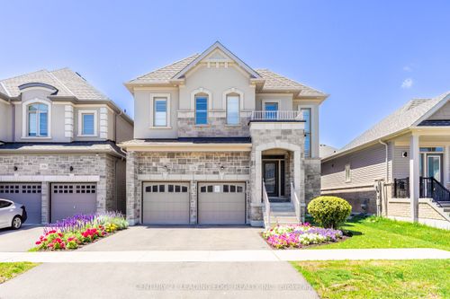 228 Fleetwood Dr, Oshawa, ON, L1K3E7 | Card Image