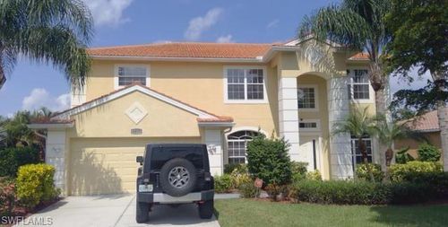 4577 Fairloop Run, Lehigh Acres, FL, 33973-6050 | Card Image