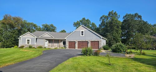 10427 N 600 W, Demotte, IN, 46310-8084 | Card Image