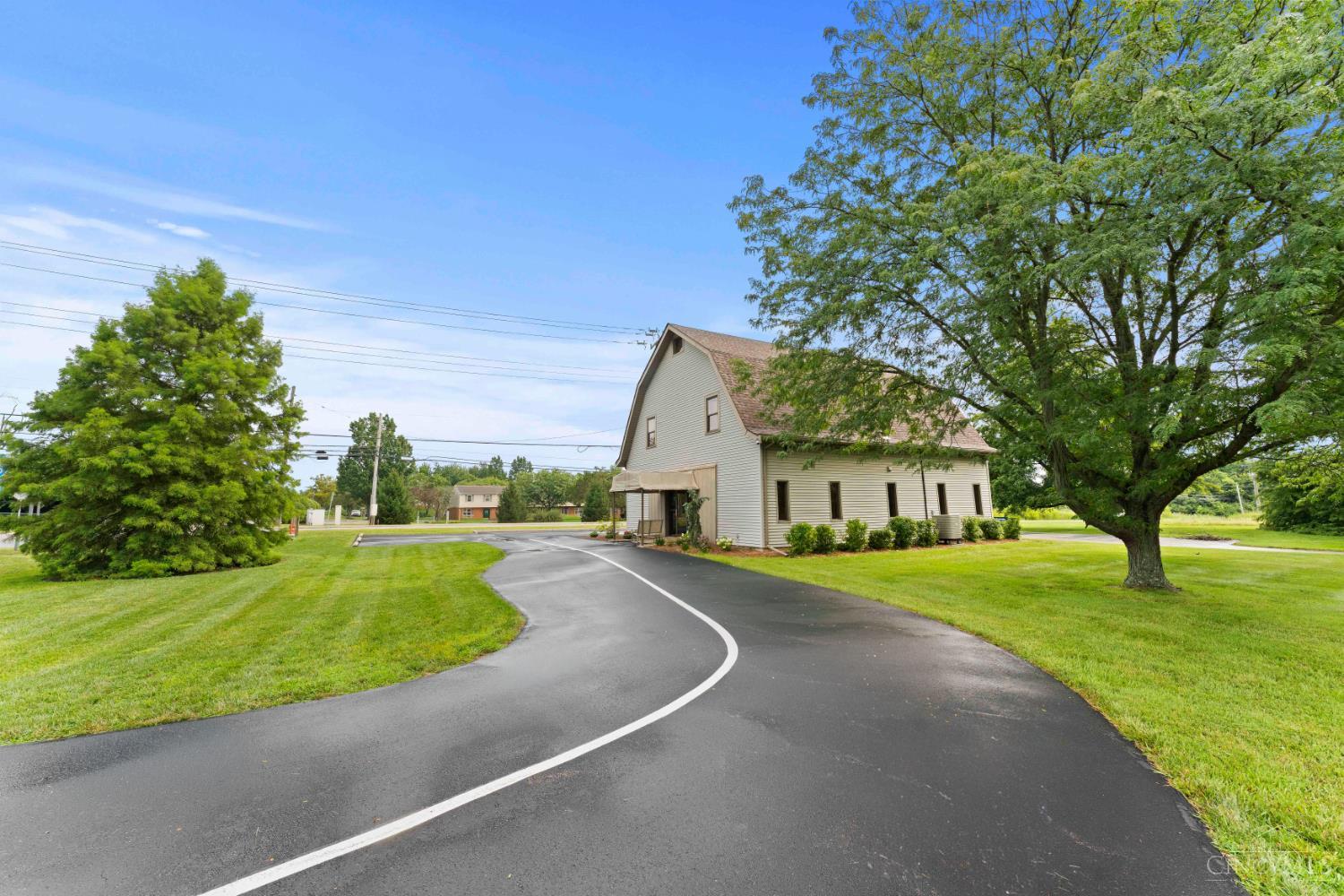 Commercial Sale in Batavia Twp 4