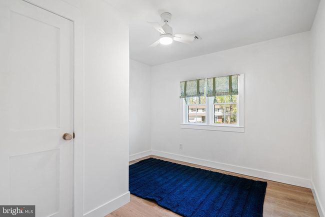 5 Winding Brook Dr, House other with 4 bedrooms, 3 bathrooms and null parking in CINNAMINSON NJ | Image 22