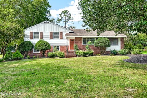 1309 Phillips Ave, New Bern, NC, 28562-2801 | Card Image