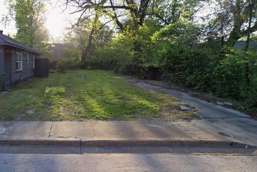 1818 Farrington St, Memphis, TN, 38109-1725 | Card Image