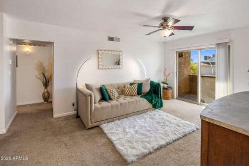 2212-5877 N Granite Reef Rd, Scottsdale, AZ, 85250-6209 | Card Image