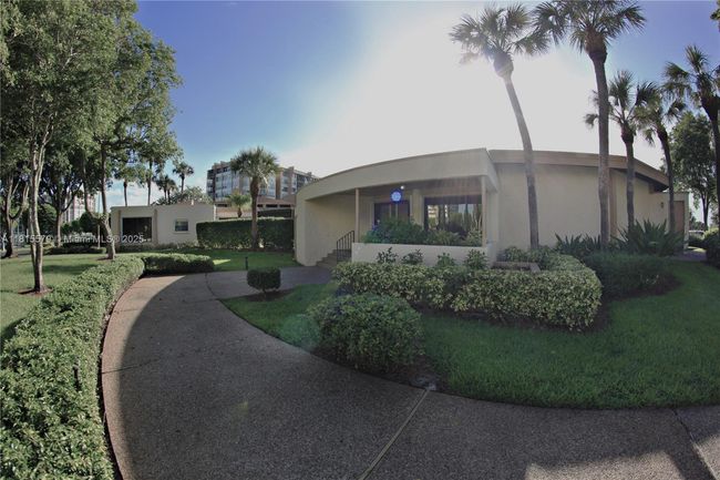 APT-712 - 1100 Saint Charles Pl, Condo with 2 bedrooms, 2 bathrooms and null parking in Pembroke Pines FL | Image 41