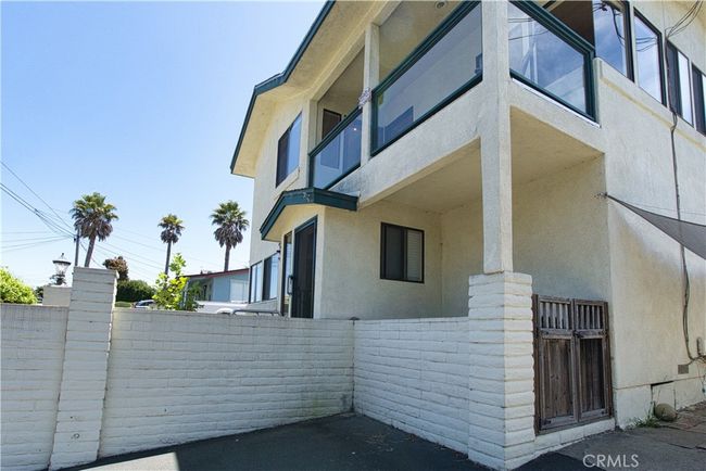 978 Balboa St, House other with 3 bedrooms, 2 bathrooms and null parking in Morro Bay CA | Image 42