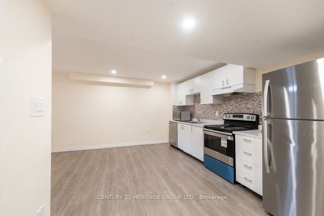 55 Fitzwilliam Ave, House other with 6 bedrooms, 4 bathrooms and 2 parking in Richmond Hill ON | Image 23