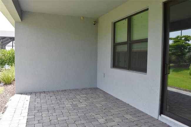 18420 Dayspring Pl, House other with 4 bedrooms, 4 bathrooms and null parking in VENICE FL | Image 19