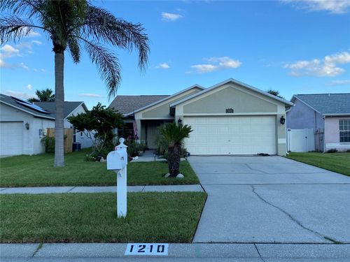 1210 Etchfield Cir, BRANDON, FL, 33511-9362 | Card Image