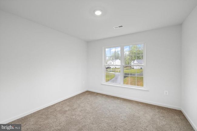 11466 Camelot Ln, House other with 5 bedrooms, 4 bathrooms and null parking in KING GEORGE VA | Image 29