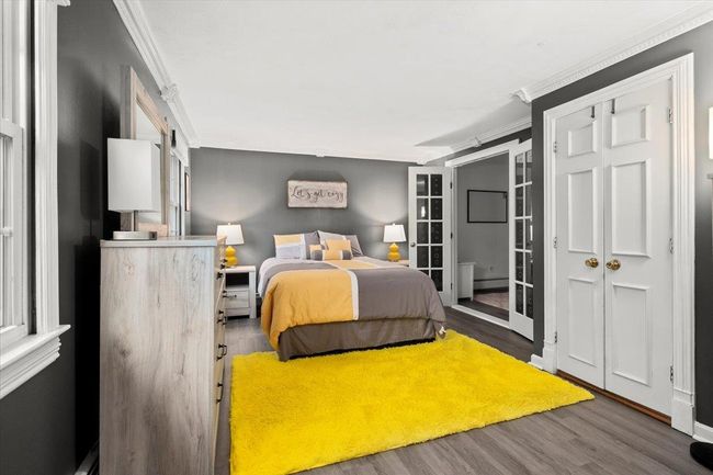 UNIT-2 - 11 Boulder Brook Dr, Condo with 2 bedrooms, 2 bathrooms and null parking in Exeter NH | Image 23