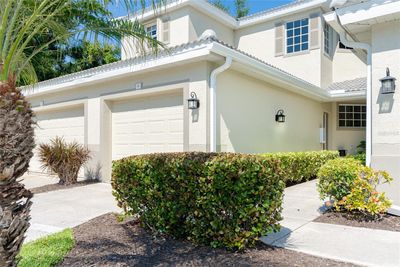 201 - 3433 Grand Vista Court, Condo with 3 bedrooms, 2 bathrooms and null parking in Port Charlotte FL | Image 3