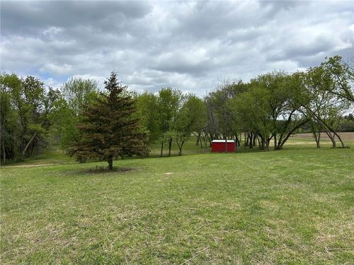 XXX Otero Ave, Hastings, MN, 55033 | Card Image