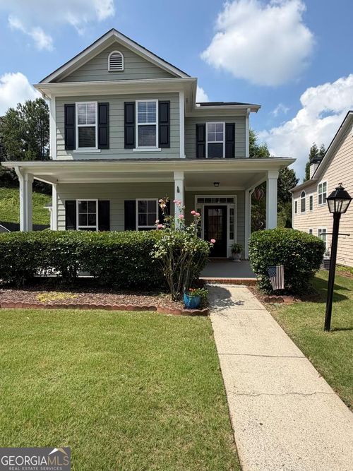 3900 Lake Pass Ln, Suwanee, GA, 30024-1881 | Card Image