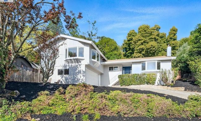 35 San Joaquin Pl, House other with 4 bedrooms, 3 bathrooms and 2 parking in Novato CA | Image 50