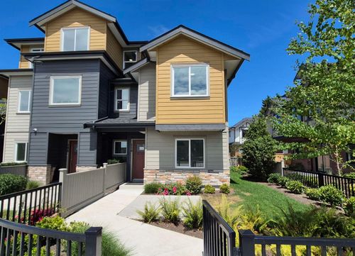 110-8233 Williams Rd, Richmond, BC, V7A1G4 | Card Image