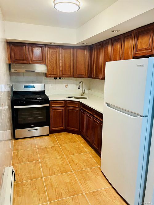 1st-floor-240-41 68th Avenue, New York, NY, 11362 | Card Image