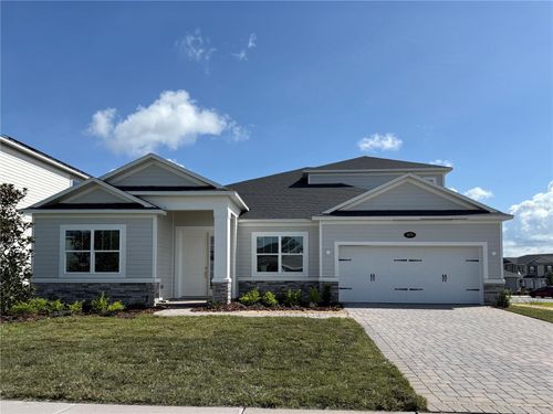873 Pointe Emerson Blvd, APOPKA, FL, 32703-7080 | Card Image