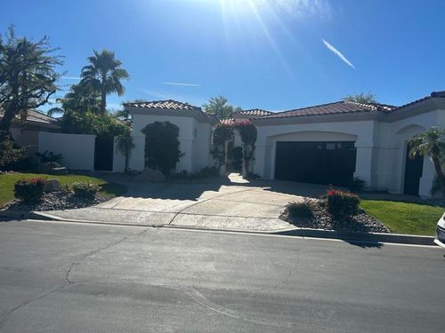 795 Hawk Hill Trail, Palm Desert, CA, 92211 | Card Image