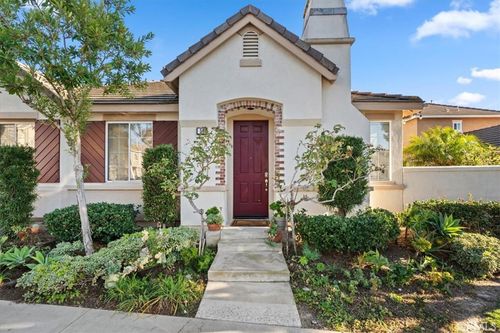 56 Seacountry Ln, Rancho Santa Margarita, CA, 92688-5524 | Card Image