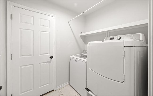 1917 Kentucky Derby Dr, House other with 3 bedrooms, 2 bathrooms and null parking in Corpus Christi TX | Image 15
