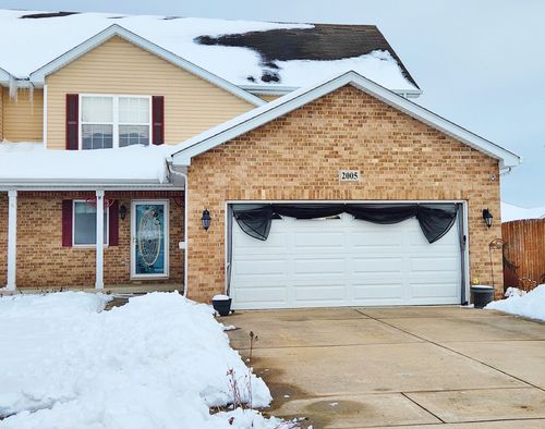 2005 Mountain Rd, Morris, IL, 60450-8944 | Card Image