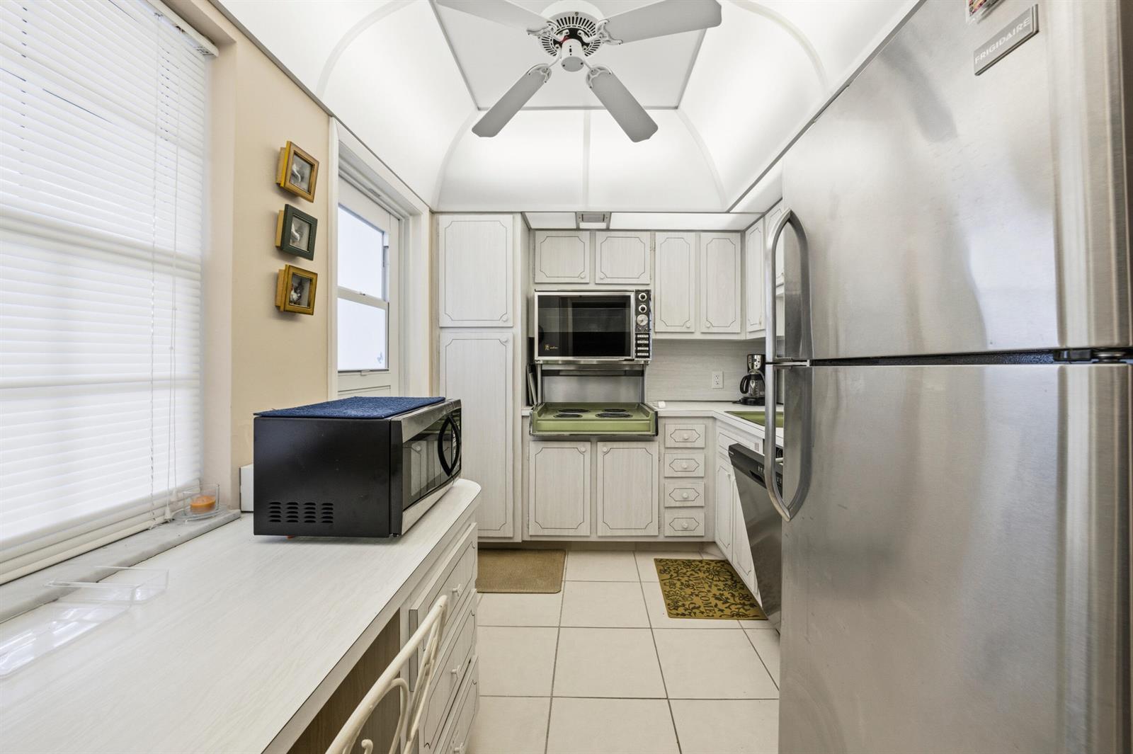 Residential in Pompano Beach 3