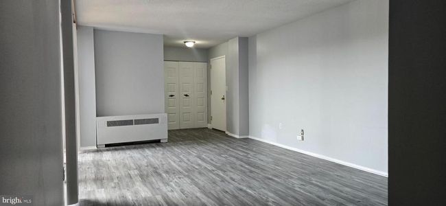APT-520 - 6100 Westchester Park Dr, Condo with 1 bedrooms, 1 bathrooms and null parking in COLLEGE PARK MD | Image 9