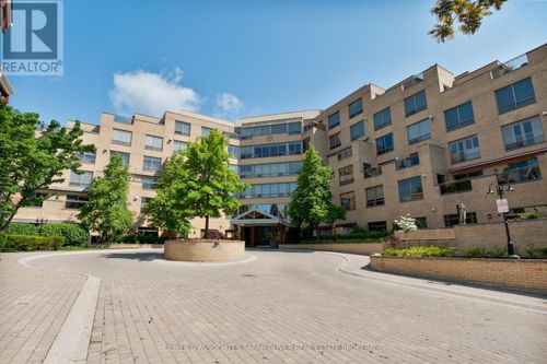 210-250 Sydenham St, London, ON, N6A5S1 | Card Image