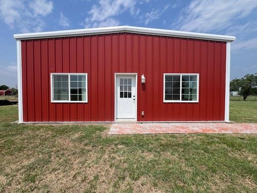 b-1051 Todd Trl, Abilene, TX, 79602-6321 | Card Image