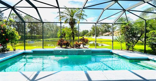 4407 67th St E, BRADENTON, FL, 34203-4270 | Card Image