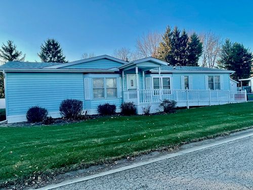 180 Seneca Trail, Marengo, IL, 60152 | Card Image