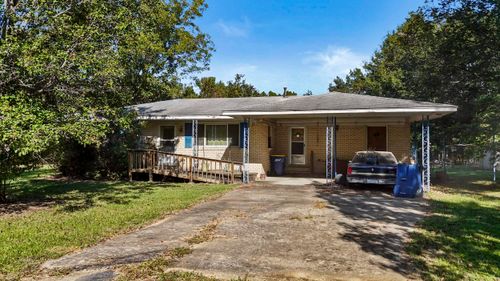1918 &amp; 1920 South 2nd Street, Cabot, AR, 72023 | Card Image