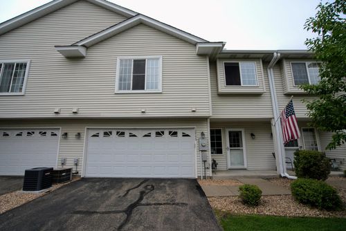 12775 Ulysses Cir Ne, Blaine, MN, 55434-4123 | Card Image
